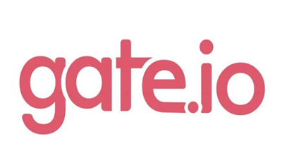 gate.io交易平台怎么样-gate.io交易平台合集