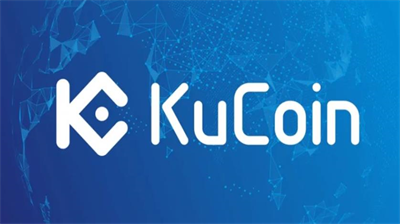 Kucoin交易所货币怎么转到web3钱包？Kucoin交易所货币转到web3一览