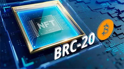 brc20是什么-brc20详细分享