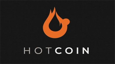 热币Hotcoin交易所官方网站怎样登陆-热币Hotcoin交易所官方网站登陆分享