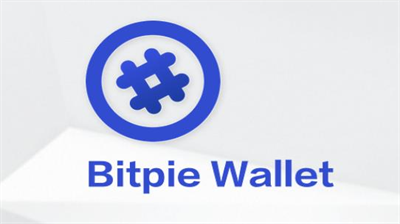 BitPie如何把币转出来 BitPie把币转出来一览