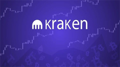 kraken平台退款成功率高吗？kraken平台退款成功率分享