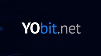 YoBit交易所app怎么下载-YoBit交易所app下载一览