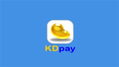 okpay钱包是否是正规平台-okpay钱包平台详细介绍