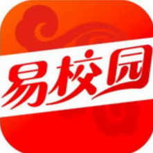 易校园  v6.2.7 安卓版