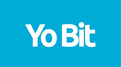 YoBit交易所是哪个国家的？YoBit交易所合集