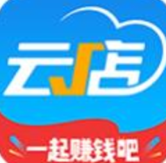 中策云店app最新版本