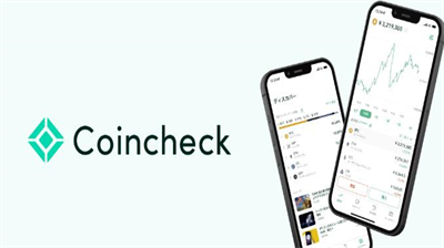 Coincheck交易所官方网址在哪里-Coincheck交易所官方网址一览