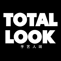 totallook