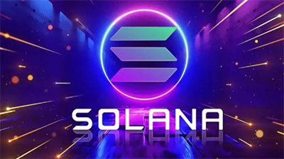 Solana涨幅弹性有多大 Solana涨幅弹性分享