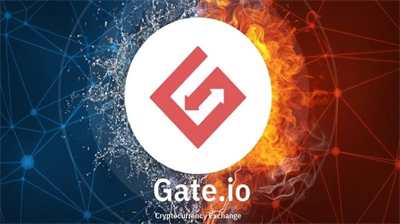 Gate.io开户注册步骤是什么 Gate.io开户注册步骤一览