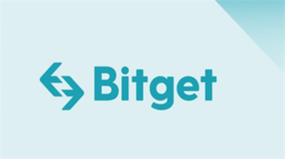 Bitget怎么开户注册？Bitget开户注册分享