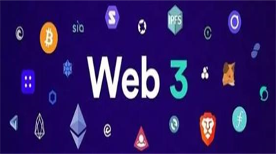 web3钱包有usdt为啥不能交易-web3钱包有usdt分享