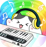 节奏猫咪免广告版  v1.4.3 免费版