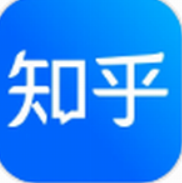 知乎app