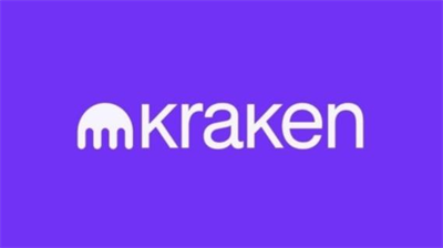 kraken交易所平台币是什么？kraken交易所平台币分享