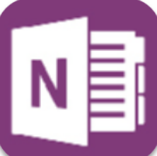 onenote安卓版  v16.0.16227 免费版