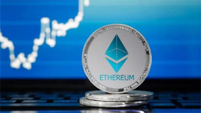 eth行情最新价格是多少？eth行情最新价格合集