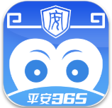 365安全管家  v1.0.2.09 官方版