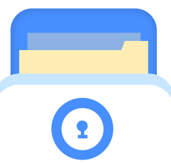 私密文件保险箱  v5.8.6 最新版