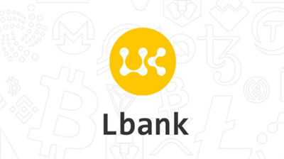 LBank交易平台APP怎么下载 LBank交易平台APP下载一览