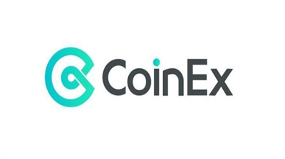 CoinEx官网怎么注册？CoinEx官网注册分享