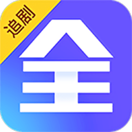 追剧眼  v1.0.0 免费版