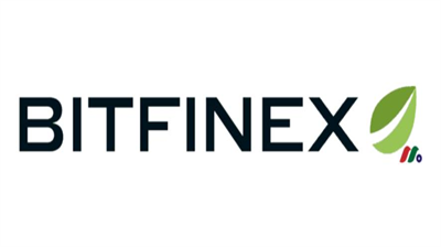 Bitfinex交易所app官网在哪下载-Bitfinex交易所app下载一览