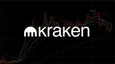 kraken交易所如何下载-kraken交易所下载分享