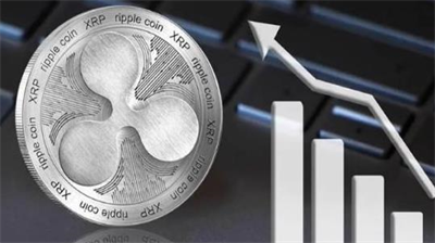 2024年瑞波币XRP能涨到多少钱？2024年瑞波币XRP价格解析