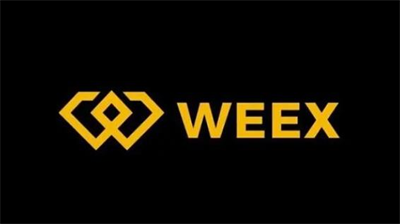 weex交易所怎么把钱提出来 weex交易所提现分享