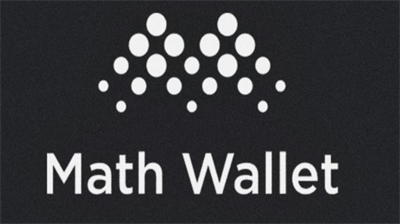 MathWallet钱包提现方法是什么-MathWallet钱包提现方法