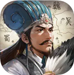 宫三国无限资源版  v1.0.3 免费版