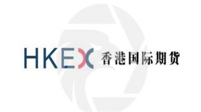 HKExone交易所平台买卖赚钱方法是？HKExone交易所买卖赚钱合集