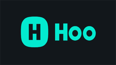 从Hoo交易所提币到钱包要手续费吗 Hoo交易所提币到钱包分享