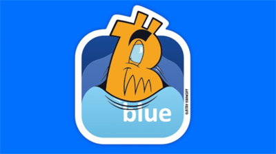 bluewallet钱包手机怎么使用？bluewallet钱包手机使用一览