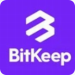 bitkeep钱包下载最新版本2024  v4.9.2 手机版