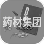 药材集团无限金币免广告版  v1.2.0 内置修改版