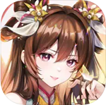 小小修仙无限资源版  v4.0 免广告版