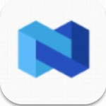 NEXO钱包app下载免费版  v1.11.1 正式版