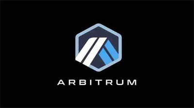 如何从METIS桥接至Arbitrum？从METIS桥接至Arbitrum教程