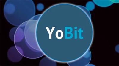 YoBit交易所软件下载后怎么打开设置步骤-YoBit交易所软件下载后打开设置步骤分享