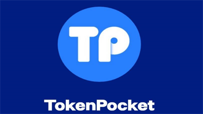 TokenPocket钱包安卓手机怎么使用？TokenPocket钱包安卓手机使用合集