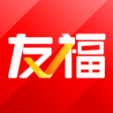 友福研习社  v1.0.3 安卓版