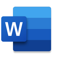 microsoft word手机版