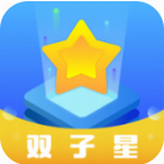 双子星美元交易所app下载安装官方版  v1.5.3 最新版