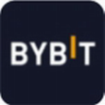 bybit交易所官网版