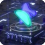 星交所app官网下载安装手机版  v3.9.0.1 安卓版