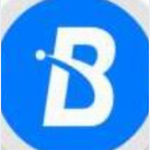 bitasset交易所官方版