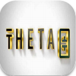 Theta钱包app官方版下载